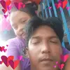 Arnold maano - @noldsanoma - TikTok