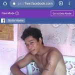 Arnold Maano Alibugha - @arnoldmaanoalibugha - Instagram
