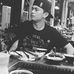 Arnold Manayao - Facebook