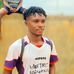 Arnold Mané - Facebook