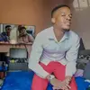 arnoldmaano - @arnoldmaano - TikTok