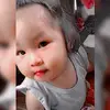 ArnoldMaanoAlibugha - @arnoldmaanoalibugha - TikTok
