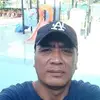 Arnold 1989 - @arnoldmacaraeg1 - TikTok