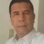 Arnold Cutaran Macaraeg - @arnoldmacaraeg - Instagram