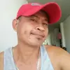 Arnold Macaraeg285 - @arnoldmacaraeg285 - TikTok
