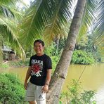 Arnold Macaraeg - Facebook