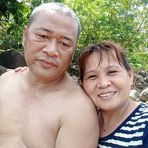 Arnold Macaraeg - Facebook