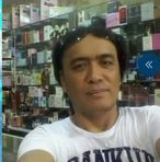 Arnold Macaraeg - Facebook