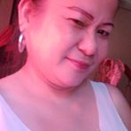 Arnold Macaraeg - Facebook