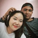 Arnold Macaraeg - Facebook