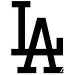 Arnold Macaraeg - @arnold_macaraegyaho - Instagram