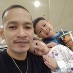 Arnold Macaraeg - @arnold.macaraeg.5 - Instagram