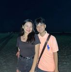 Arnold Macaraeg - Facebook