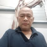 Arnold Macaraeg - @arnoold.0531 - Instagram
