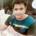 Arnold Macaraeg - Facebook