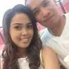 Arnold Macaraeg - @30233409081 - TikTok
