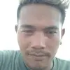 Arnold Macaraeg - @arnold.macaraeg5 - TikTok