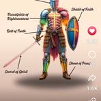 Arnold Macaraeg - Facebook
