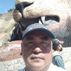 Arnold Macaraeg - Facebook
