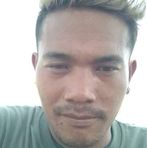 Arnold Macaraeg - Facebook