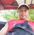 Arnold Macaraeg - Facebook