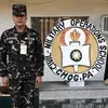 Arnold Macaraeg Catulay - @30366005177 - TikTok