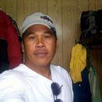 Arnold macaraeg san antonio laur nueva ecija - Facebook