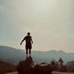 Arnold Macaraeg Torres - @aa.torres - Instagram