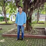 Arnold Mendoza Macaraeg - @macaraeg.arnold - Instagram
