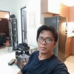 Arnold Reyes Macaraeg - @armacaraeg - Instagram