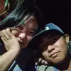 arnoldmacaraeg236 - @arnoldmacaraeg236 - TikTok