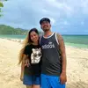 arnoldmacaraeg2 - @arnoldmacaraeg2 - TikTok