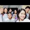 arnoldmacaraeg - @arnoldmacaraeg - TikTok