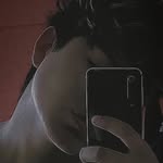 Arnold Brandon Machado Sandoval - @sandoval_mc1 - Instagram