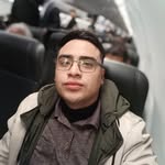 Arnold Ch Machado - @arnoldchm - Instagram