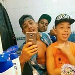arnold da Rocha Machado - @arnold_da_rocha_machado - Instagram