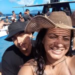 Arnold da rocha Machado - @arnolddarocha - Instagram