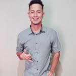 Ąrnöld Gärçïä - @arnold.machado.750 - Instagram