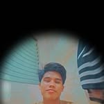 Arnold_krr - @arnold_machado - Instagram