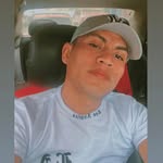 Arnold Lopez Machado - @arnoldmachado63 - Instagram