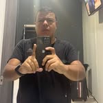 Arnold Machado - @arnoldmachado.83 - Instagram