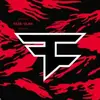 Arnold Machado - @arnold.machado4 - TikTok