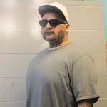 Arnold Machado - @lil_chunkums_emf - Instagram