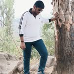 Arnold Machado - @acmachado150605 - Instagram
