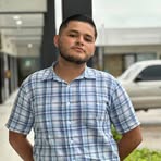 Arnold Machado - Facebook