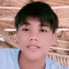 Arnold Machado - @arnoldmachado4 - TikTok