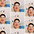 Arnold Machado - Facebook