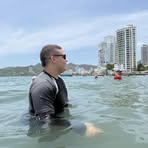 Arnold Machado - Facebook