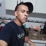 Arnold Machado - @arnold.machado.94 - Instagram