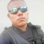 Arnold Machado - @machado_arnold - Instagram